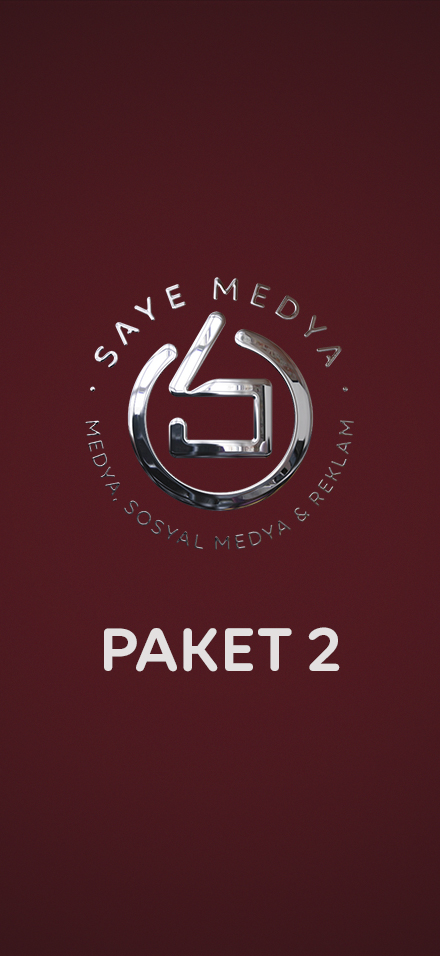 Markanı İçerikle Güçlendir: Paket 2